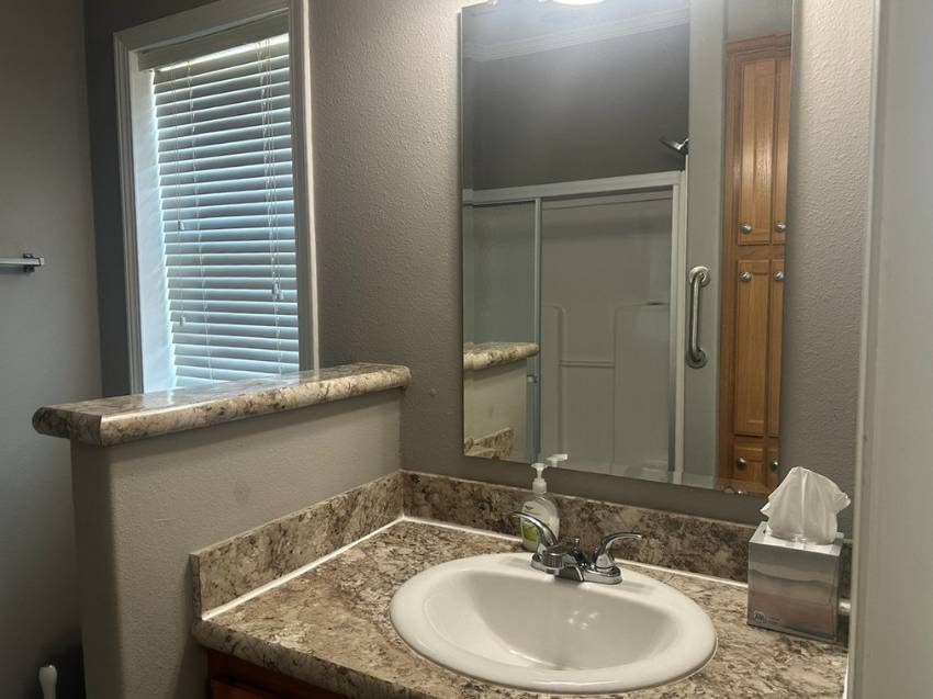 3000 Us Hwy 17 92 West a Haines City, FL Mobile or Manufactured Home for Sale